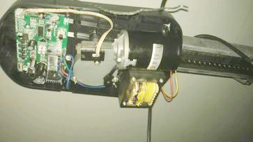 小区突然停电烧坏电机，损失应该由谁负责？——西安泰富西玛电机（西安西玛电机集团股份有限公司）官方网站