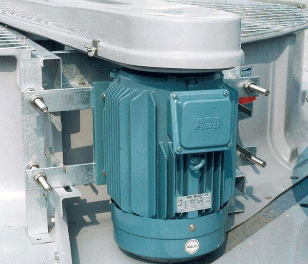 电机的冷却介质有哪些？——西安泰富西玛电机（西安西玛电机集团股份有限公司）官方网站