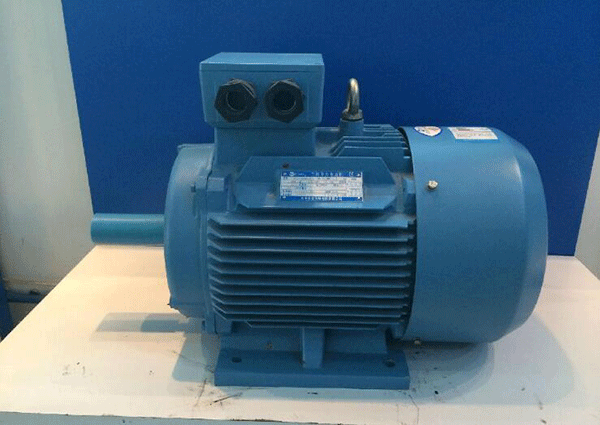 西玛高压电机是如何高效节能的？——西安泰富西玛电机（西安西玛电机集团股份有限公司）官方网站