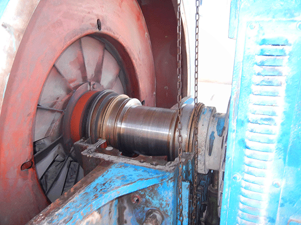 电机轴承的使用与选择方法?！靼蔡└晃髀甑缁ㄎ靼参髀甑缁殴煞萦邢薰荆┕俜酵? width=