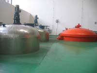 高压VPI浸烘设备——西安泰富西玛电机(西安西玛电机集团股份有限公司)官方网站 高压VPI浸烘设备——西安泰富西玛电机(西安西玛电机集团股份有限公司)官方网站