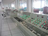 电机试验中心——西安泰富西玛电机(西安西玛电机集团股份有限公司)官方网站 电机试验中心——西安泰富西玛电机(西安西玛电机集团股份有限公司)官方网站