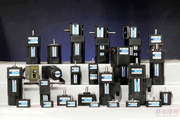 集中度降低，微特电机行业竞争激烈——西安泰富西玛电机（西安西玛电机集团股份有限公司）官方网站