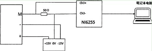 压力电机变送接线示意——西安泰富西玛电机（西安西玛电机集团股份有限公司）官方网站