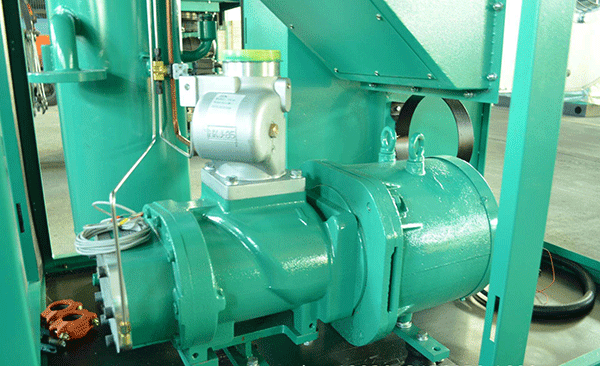 如何防止永磁同步电机失磁——西安泰富西玛电机(西安西玛电机集团股份有限公司)官方网站 如何防止永磁同步电机失磁——西安泰富西玛电机(西安西玛电机集团股份有限公司)官方网站