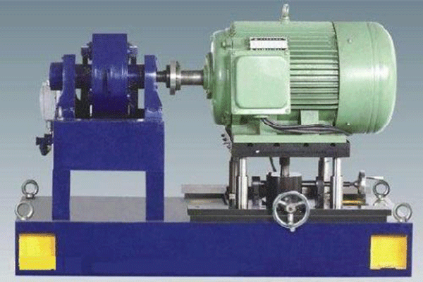 电机扭矩测试机的应用前景——西安泰富西玛电机(西安西玛电机集团股份有限公司)官方网站 电机扭矩测试机的应用前景——西安泰富西玛电机(西安西玛电机集团股份有限公司)官方网站