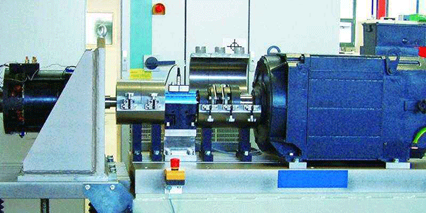 开关磁阻电机的特点及应用——西安泰富西玛电机（西安西玛电机集团股份有限公司）官方网站