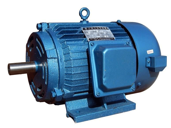 异步电动机怎样实现节能降耗——西安泰富西玛电机(西安西玛电机集团股份有限公司)官方网站 异步电动机怎样实现节能降耗——西安泰富西玛电机(西安西玛电机集团股份有限公司)官方网站