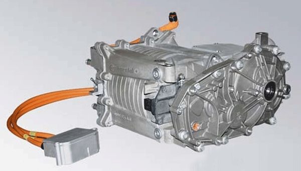 电动车电机内部结构图详解——西安泰富西玛电机(西安西玛电机集团股份有限公司)官方网站 电动车电机内部结构图详解——西安泰富西玛电机(西安西玛电机集团股份有限公司)官方网站