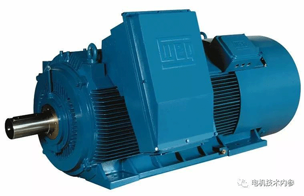 详解电机防潮加热带的用途、选型及安装事项——西安泰富西玛电机（西安西玛电机集团股份有限公司）官方网站