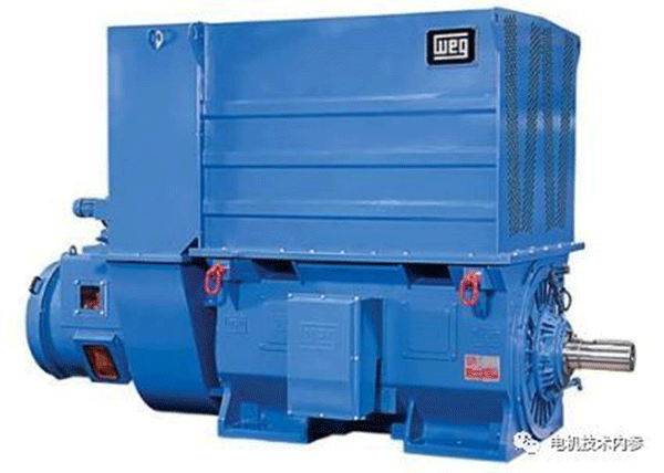 详解电机防潮加热带的用途、选型及安装事项——西安泰富西玛电机（西安西玛电机集团股份有限公司）官方网站