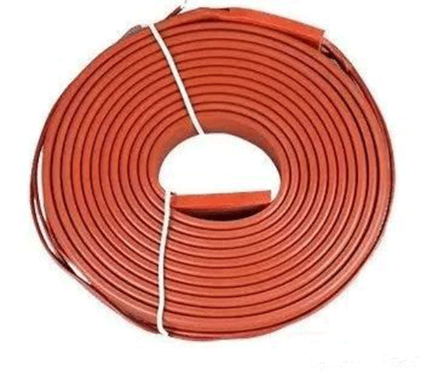 详解电机防潮加热带的用途、选型及安装事项——西安泰富西玛电机（西安西玛电机集团股份有限公司）官方网站