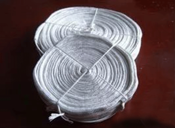 详解电机防潮加热带的用途、选型及安装事项——西安泰富西玛电机（西安西玛电机集团股份有限公司）官方网站