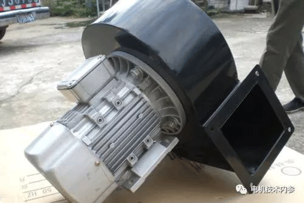 详解电机防潮加热带的用途、选型及安装事项——西安泰富西玛电机（西安西玛电机集团股份有限公司）官方网站