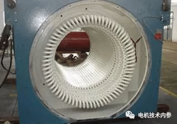 详解电机防潮加热带的用途、选型及安装事项——西安泰富西玛电机（西安西玛电机集团股份有限公司）官方网站