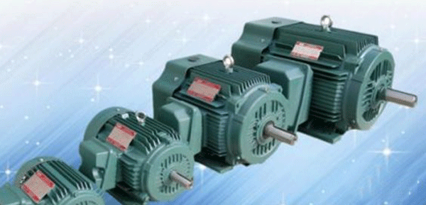 我国电机已向专业化发展——西安泰富西玛电机(西安西玛电机集团股份有限公司)官方网站 我国电机已向专业化发展——西安泰富西玛电机(西安西玛电机集团股份有限公司)官方网站