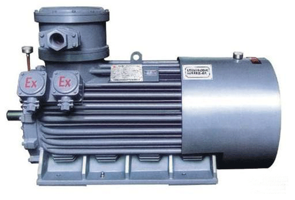 我国电机已向专业化发展——西安泰富西玛电机(西安西玛电机集团股份有限公司)官方网站 我国电机已向专业化发展——西安泰富西玛电机(西安西玛电机集团股份有限公司)官方网站