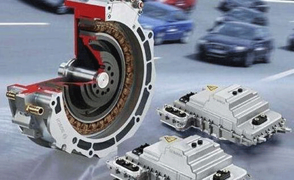 我国电机已向专业化发展——西安泰富西玛电机(西安西玛电机集团股份有限公司)官方网站 我国电机已向专业化发展——西安泰富西玛电机(西安西玛电机集团股份有限公司)官方网站