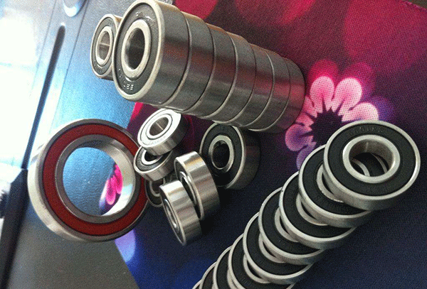 电机轴承的专业安装方法——西安泰富西玛电机（西安西玛电机集团股份有限公司）官方网站