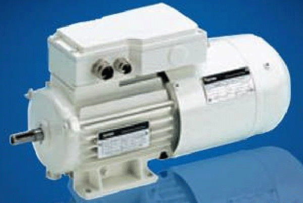 电机的相带问题以及槽电势星形图——西安泰富西玛电机(西安西玛电机集团股份有限公司)官方网站 电机的相带问题以及槽电势星形图——西安泰富西玛电机(西安西玛电机集团股份有限公司)官方网站