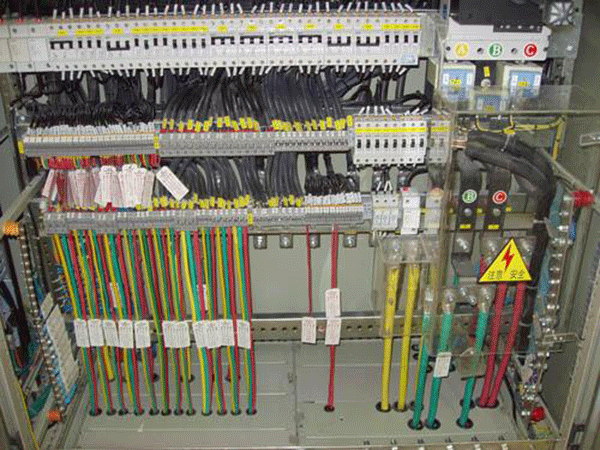 电动机配线口诀都有哪些——西安泰富西玛电机(西安西玛电机集团股份有限公司)官方网站 电动机配线口诀都有哪些——西安泰富西玛电机(西安西玛电机集团股份有限公司)官方网站