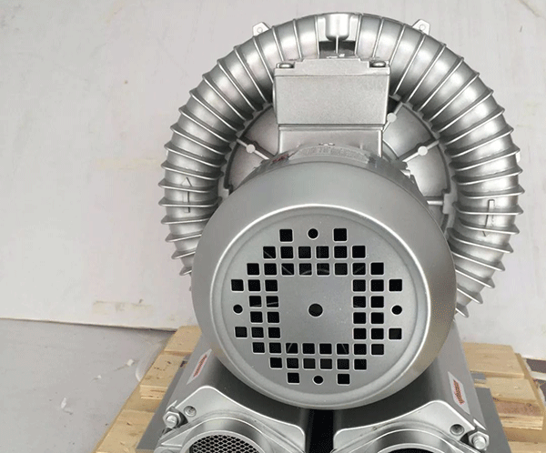 鼓风机电机为什么容易断轴——西安泰富西玛电机(西安西玛电机集团股份有限公司)官方网站 鼓风机电机为什么容易断轴——西安泰富西玛电机(西安西玛电机集团股份有限公司)官方网站