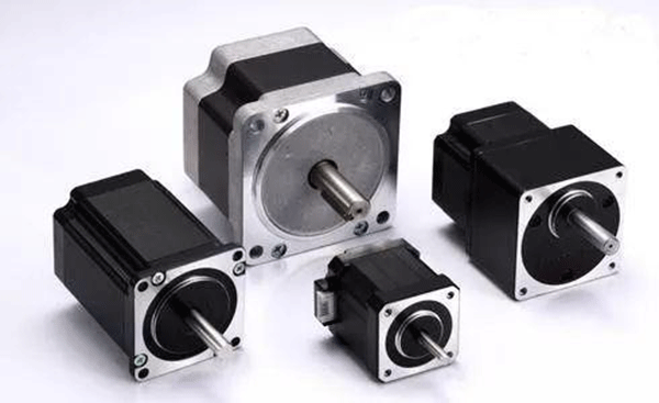 步进电机和伺服电机的27个区别——西安泰富西玛电机(西安西玛电机集团股份有限公司)官方网站 步进电机和伺服电机的27个区别——西安泰富西玛电机(西安西玛电机集团股份有限公司)官方网站