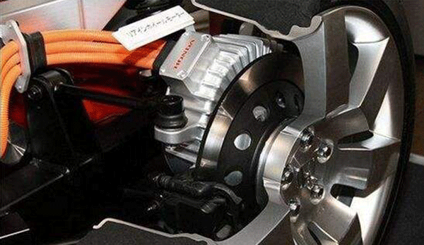 论新能源汽车驱动电机绕组制造装备技术研发与推广——西安泰富西玛电机(西安西玛电机集团股份有限公司)官方网站 论新能源汽车驱动电机绕组制造装备技术研发与推广——西安泰富西玛电机(西安西玛电机集团股份有限公司)官方网站