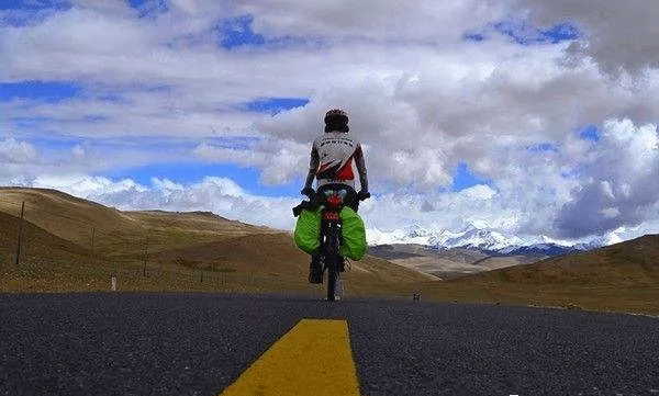 电机会有“高原反应”吗——西安泰富西玛电机(西安西玛电机集团股份有限公司)官方网站 电机会有“高原反应”吗——西安泰富西玛电机(西安西玛电机集团股份有限公司)官方网站