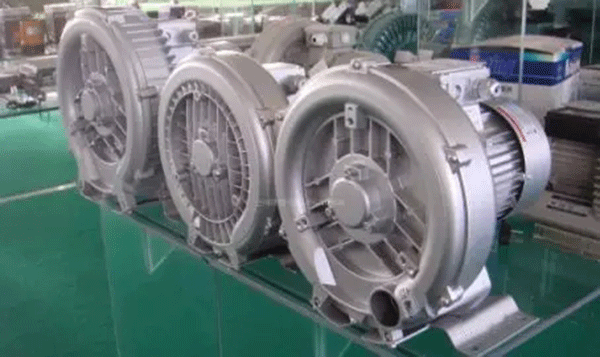 电机会有“高原反应”吗——西安泰富西玛电机(西安西玛电机集团股份有限公司)官方网站 电机会有“高原反应”吗——西安泰富西玛电机(西安西玛电机集团股份有限公司)官方网站