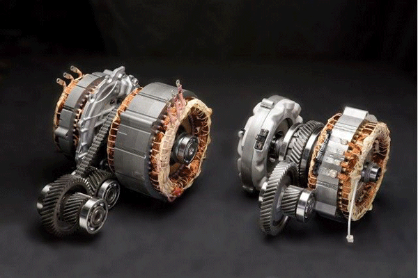 详解电动汽车电机与工业电机有什么区别——西安泰富西玛电机(西安西玛电机集团股份有限公司)官方网站 详解电动汽车电机与工业电机有什么区别——西安泰富西玛电机(西安西玛电机集团股份有限公司)官方网站