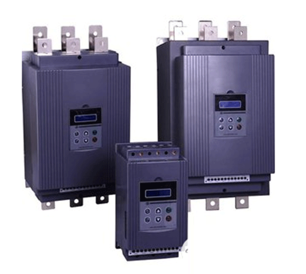 电机软启动器工作原理、工艺流程、故障分析、接线图——西安泰富西玛电机（西安西玛电机集团股份有限公司）官方网站