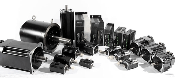 伺服电机的单线链接技术图文解析——西安泰富西玛电机(西安西玛电机集团股份有限公司)官方网站 伺服电机的单线链接技术图文解析——西安泰富西玛电机(西安西玛电机集团股份有限公司)官方网站