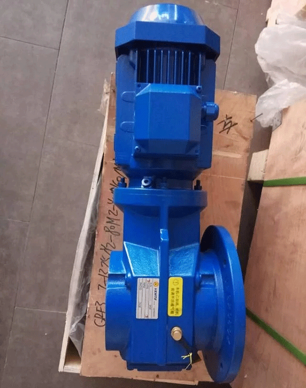 相同功率的减速电机的转速都是一样的吗——西安泰富西玛电机(西安西玛电机集团股份有限公司)官方网站 相同功率的减速电机的转速都是一样的吗——西安泰富西玛电机(西安西玛电机集团股份有限公司)官方网站