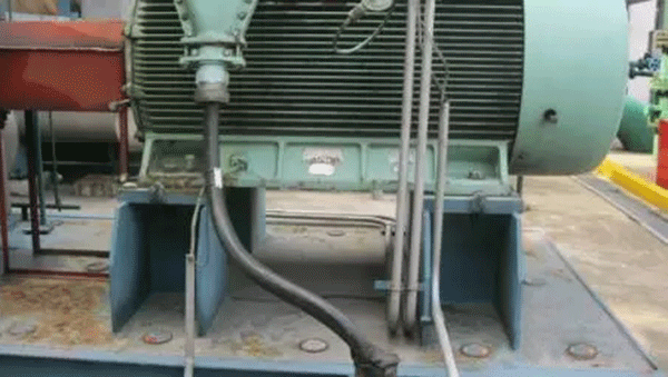 电机接地?；げ蝗莺鍪拥南附凇靼蔡└晃髀甑缁ㄎ靼参髀甑缁殴煞萦邢薰荆┕俜酵? width=