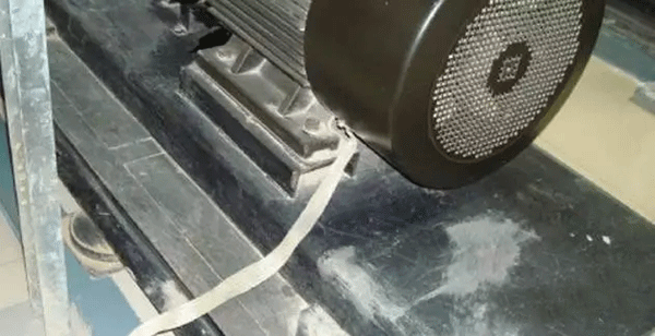 电机接地?；げ蝗莺鍪拥南附凇靼蔡└晃髀甑缁ㄎ靼参髀甑缁殴煞萦邢薰荆┕俜酵? width=