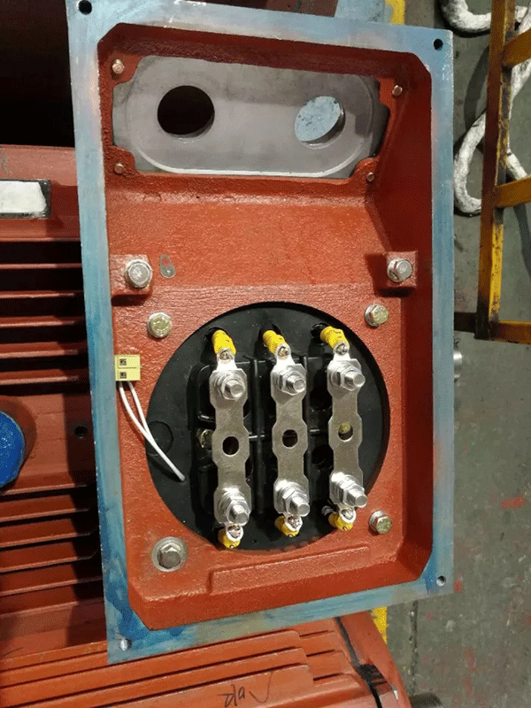 电机接地?；げ蝗莺鍪拥南附凇靼蔡└晃髀甑缁ㄎ靼参髀甑缁殴煞萦邢薰荆┕俜酵? width=