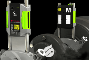 电机测试系统如何完美轴对中——西安泰富西玛电机（西安西玛电机集团股份有限公司）官方网站