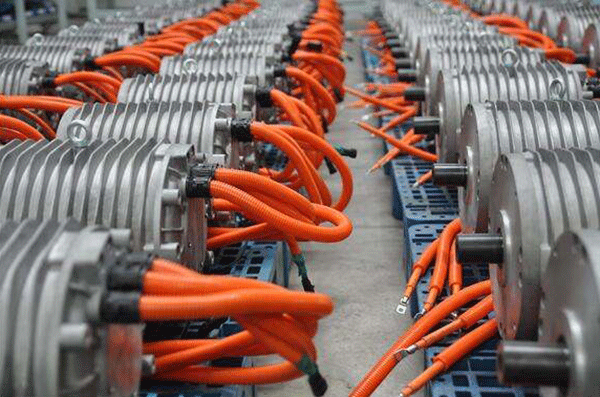 电机的工作制的分类S1-S10科普——西安泰富西玛电机（西安西玛电机集团股份有限公司）官方网站