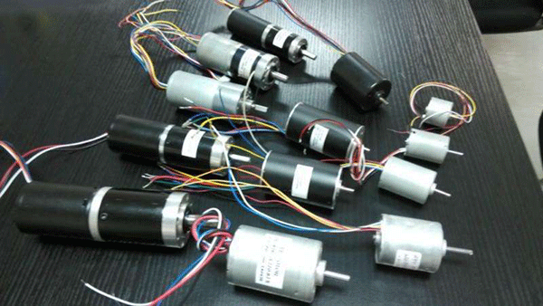 低功耗电机的界定及使用标准——西安泰富西玛电机（西安西玛电机集团股份有限公司）官方网站