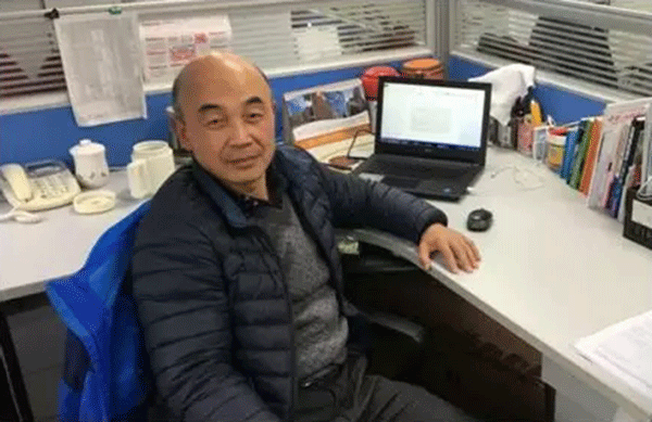 电机智能制造势不可挡，人才是关键——西安泰富西玛电机（西安西玛电机集团股份有限公司）官方网站