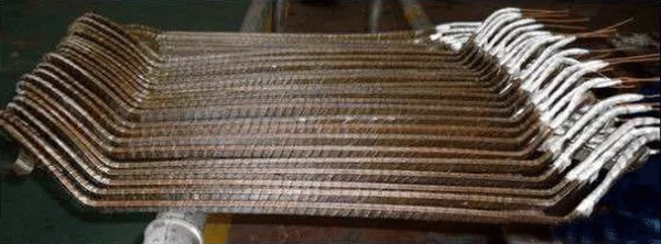 高压电机绕组槽部电晕的电腐蚀的起因及其防范——西安泰富西玛电机（西安西玛电机集团股份有限公司）官方网站