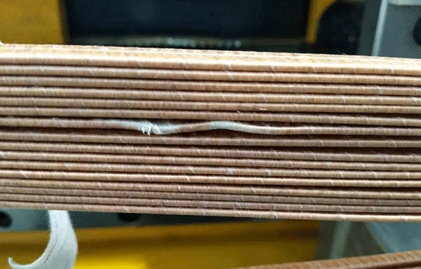 线圈质量与高压电机寿命——西安泰富西玛电机（西安西玛电机集团股份有限公司）官方网站