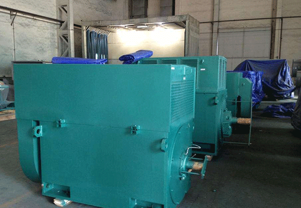 西安西玛电机技术创新和附加值开发才是企业发展的必经之路。