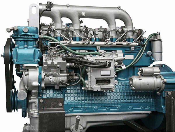 西安西玛智能电机服务范围有哪些？