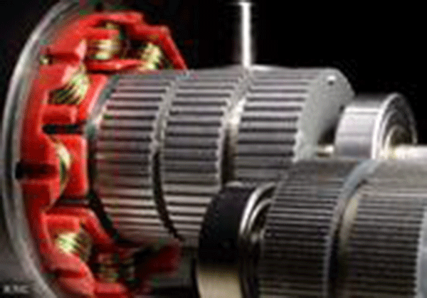 西安西玛电机两极、四极、多极到底有哪些差别？