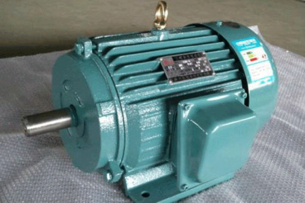 判断西安西玛电机的转速是否合适的方法。