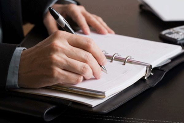 西玛电机轴承发生故障的处理方法。