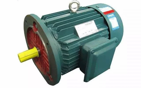 西玛电机技术人员为您详解电机的噪声。