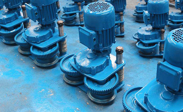 西安西玛电机防护等级该如何选择，小编为您详解。